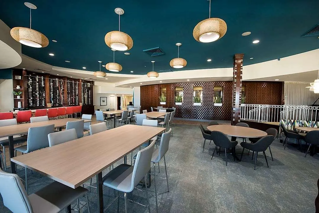 Wyndham Virginia Beach Oceanfront 3*,  United States